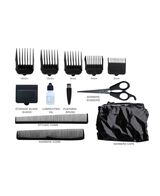 Personal Hair Cut Kit